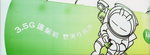 0022_resize