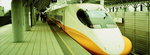 0041_resize