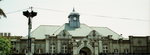 0056_resize