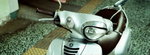 0057_resize