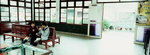0067_resize