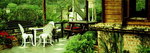 0091_resize