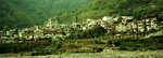 0093_resize