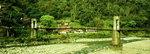 0094_resize