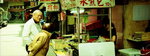 0105_resize