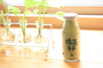 IMG_3735a
