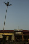 IMG_4308aa