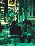 000014_resize