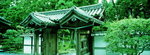 01_05_resize