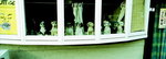 01_10_resize