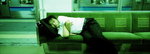 01_12_resize