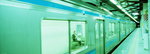 01_13_resize