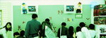 02_04_resize