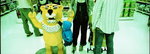 02_06_resize