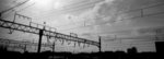 03_03_resize