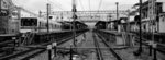 04_08_resize