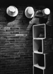 11_03_resize