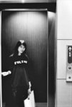 11_16_resize
