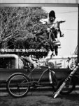 13_09_resize