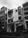 13_10_resize