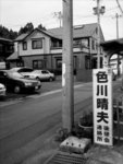 15_09_resize