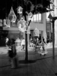 16_15_resize