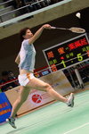 DPP_289