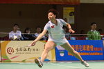 DPP_291