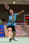 DPP_295