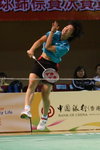 DPP_296