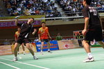 DPP_297
