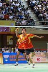 DPP_298