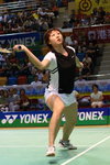 DPP_320