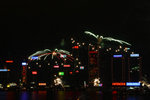 IMG_4451s