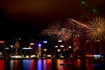 IMG_4480as