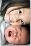 sDPP_115