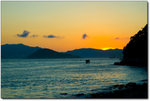 DSC_6288a