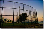 DSC_6309a