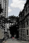 DPP_0002