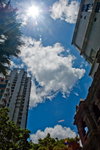DPP_0004