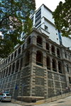 DPP_0007