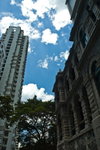 DPP_0010