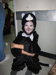 �n�ĬJ�߿�