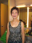 IMG_0530