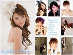 COMCARD2