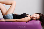20070609_DS_165