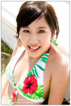 ANNIE010