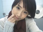 �ۤ�0259