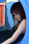 Miki 067