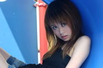 Miki 072